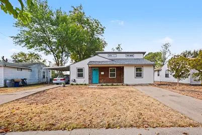 2314 Healey Drive, Dallas, TX 75228 - Photo 1