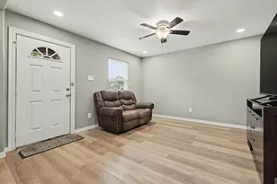 2314 Healey Dr, Dallas, TX 75228 - Photo 9
