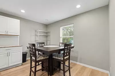 2314 Healey Drive, Dallas, TX 75228 - Photo 3