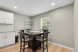 2314 Healey Dr, Dallas, TX 75228 - Photo 3