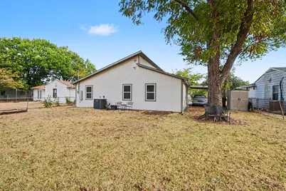 2314 Healey Drive, Dallas, TX 75228 - Photo 35