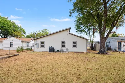 2314 Healey Drive, Dallas, TX 75228 - Photo 33