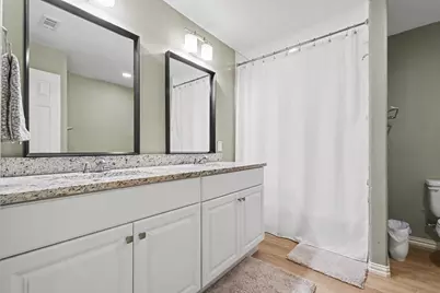 2314 Healey Drive, Dallas, TX 75228 - Photo 27