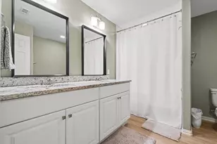 2314 Healey Dr, Dallas, TX 75228 - Photo 27