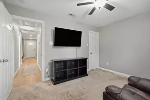 2314 Healey Dr, Dallas, TX 75228 - Photo 21