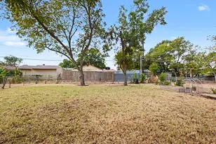 2314 Healey Dr, Dallas, TX 75228 - Photo 13