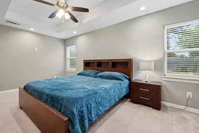 2314 Healey Drive, Dallas, TX 75228 - Photo 5