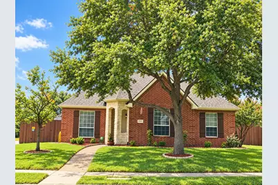 2523 Brazos Drive, Frisco, TX 75033 - Photo 1