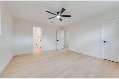 804 Brook Valley Lane, Dallas, TX 75232 - Photo 19