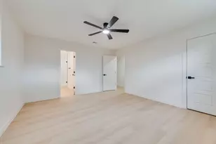 804 Brook Valley Ln, Dallas, TX 75232 - Photo 19