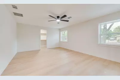 804 Brook Valley Lane, Dallas, TX 75232 - Photo 21