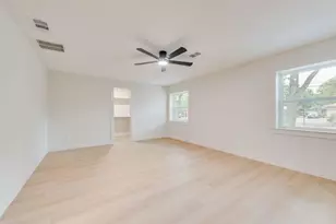 804 Brook Valley Ln, Dallas, TX 75232 - Photo 21