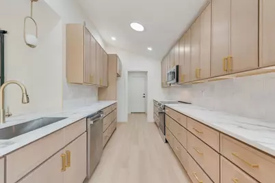 804 Brook Valley Lane, Dallas, TX 75232 - Photo 11