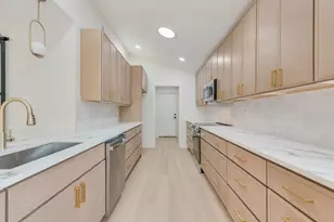 804 Brook Valley Ln, Dallas, TX 75232 - Photo 11