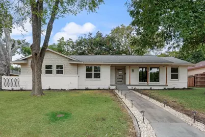 804 Brook Valley Lane, Dallas, TX 75232 - Photo 1