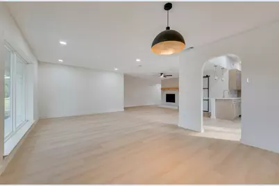 804 Brook Valley Lane, Dallas, TX 75232 - Photo 7