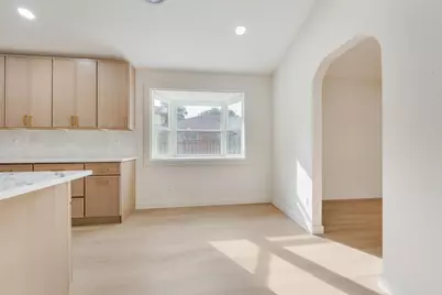 804 Brook Valley Lane, Dallas, TX 75232 - Photo 9
