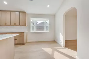 804 Brook Valley Ln, Dallas, TX 75232 - Photo 9