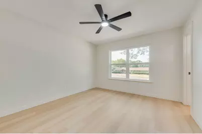 804 Brook Valley Lane, Dallas, TX 75232 - Photo 15