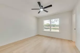 804 Brook Valley Ln, Dallas, TX 75232 - Photo 15
