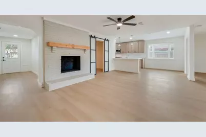 804 Brook Valley Lane, Dallas, TX 75232 - Photo 3
