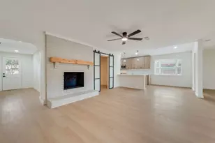 804 Brook Valley Ln, Dallas, TX 75232 - Photo 3
