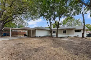 804 Brook Valley Ln, Dallas, TX 75232 - Photo 23