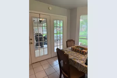 9009 Pleasant Hill Drive, Granbury, TX 76049 - Photo 13
