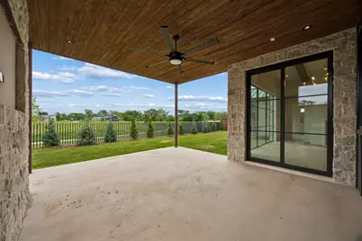 116 Windmill Drive, Coppell, TX 75019 - Photo 39