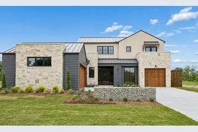 116 Windmill Drive, Coppell, TX 75019 - Photo 1