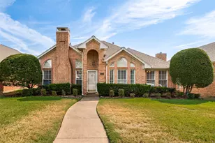 1110 Emily Ln, Carrollton, TX 75010 - Photo 1