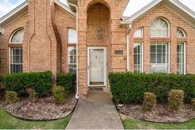 1110 Emily Lane, Carrollton, TX 75010 - Photo 3