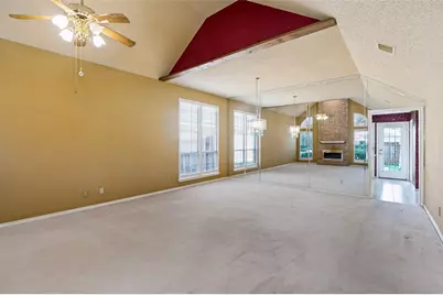 1110 Emily Lane, Carrollton, TX 75010 - Photo 7