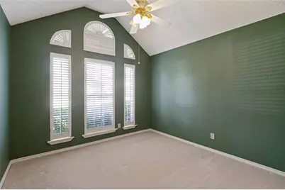 1110 Emily Lane, Carrollton, TX 75010 - Photo 15