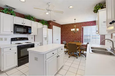 1110 Emily Lane, Carrollton, TX 75010 - Photo 13