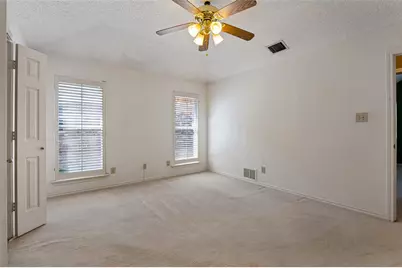 1110 Emily Lane, Carrollton, TX 75010 - Photo 17