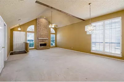 1110 Emily Lane, Carrollton, TX 75010 - Photo 5