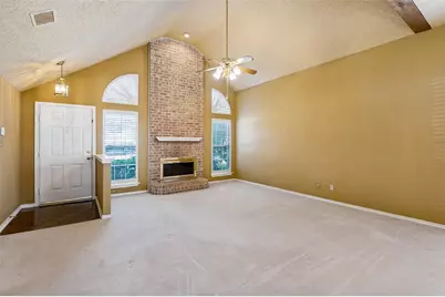 1110 Emily Lane, Carrollton, TX 75010 - Photo 9