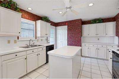 1110 Emily Lane, Carrollton, TX 75010 - Photo 11
