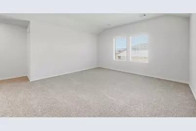 337 Sycamore Street, Dorchester, TX 75459 - Photo 21