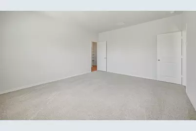 337 Sycamore Street, Dorchester, TX 75459 - Photo 27