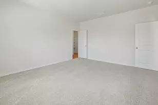 337 Sycamore St, Dorchester, TX 75459 - Photo 27