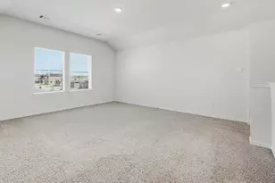 337 Sycamore St, Dorchester, TX 75459 - Photo 17