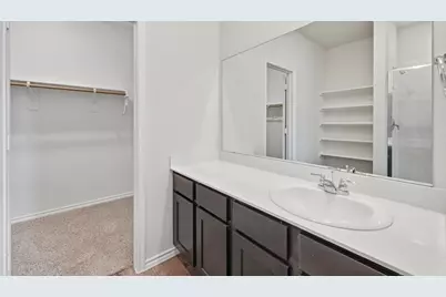 337 Sycamore Street, Dorchester, TX 75459 - Photo 29
