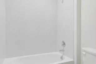 337 Sycamore St, Dorchester, TX 75459 - Photo 31