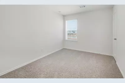 337 Sycamore Street, Dorchester, TX 75459 - Photo 19