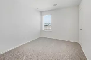 337 Sycamore St, Dorchester, TX 75459 - Photo 19