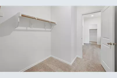 337 Sycamore Street, Dorchester, TX 75459 - Photo 23