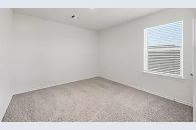 337 Sycamore Street, Dorchester, TX 75459 - Photo 25