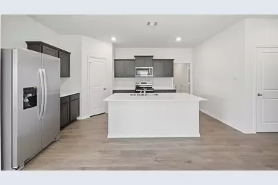 337 Sycamore Street, Dorchester, TX 75459 - Photo 15